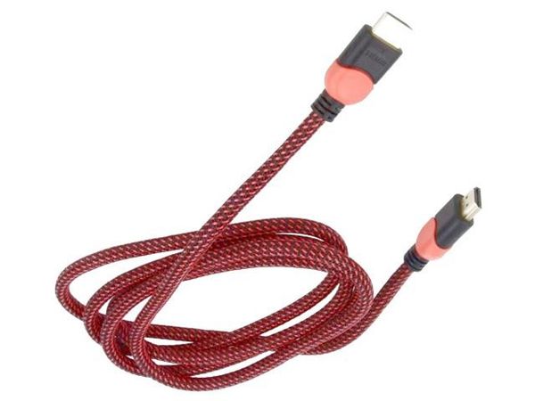 SAVGCL-04  Connectors