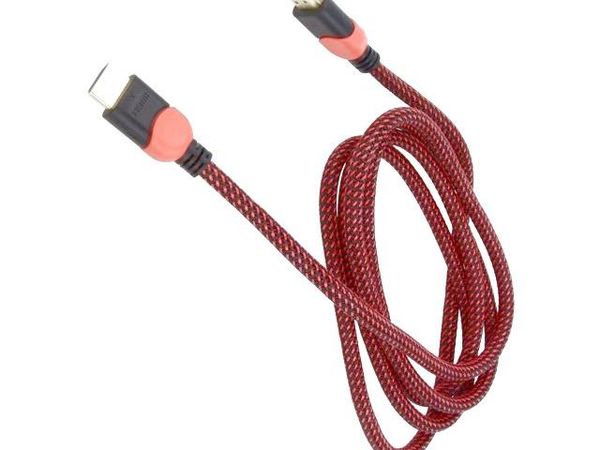 SAVGCL-04 HDMI, Displayport & DVI Connectors