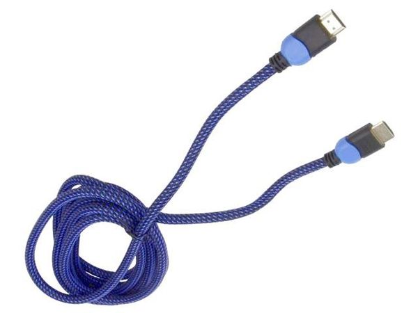SAVGCL-05  Connectors