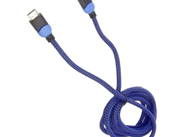 SAVGCL-05 HDMI, Displayport & DVI Connectors