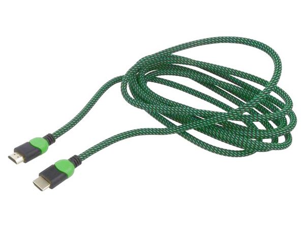 SAVGCL-06 electronic component of SAVIO