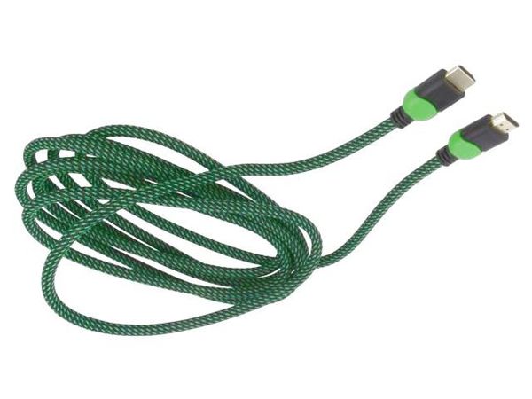 SAVGCL-06  Connectors