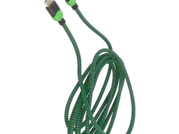 SAVGCL-06 HDMI, Displayport & DVI Connectors