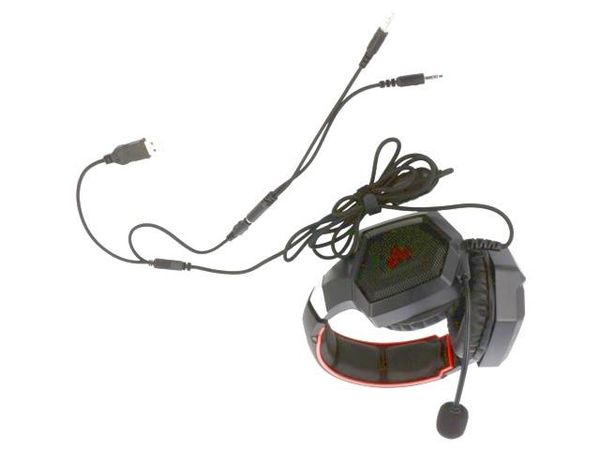 SAVGH-FORGE  Electromechanical