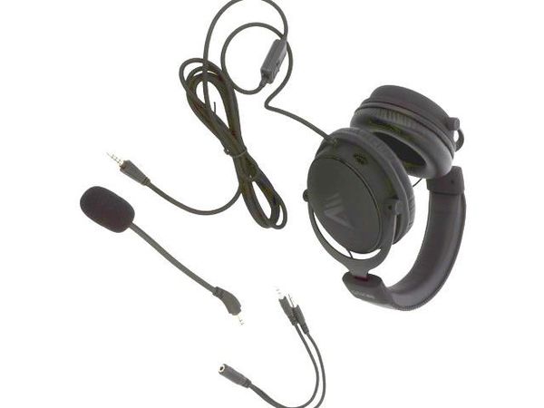 SAVGH-NEXUS Mounting Fixings