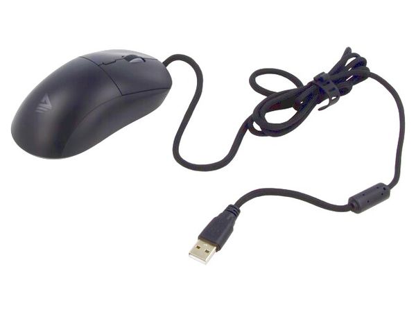 SAVGM-GAMBIT electronic component of SAVIO