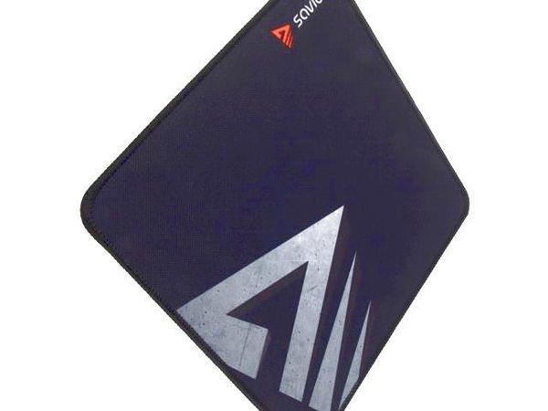 SAVGPCL Mounting Fixings