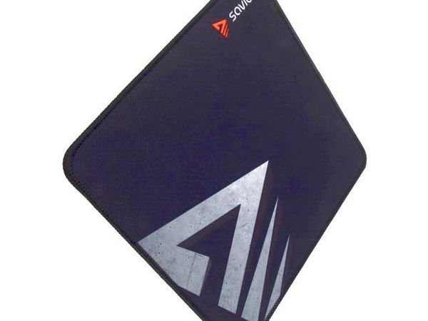 SAVGPCS Mounting Fixings