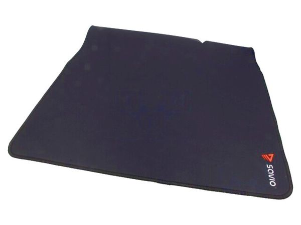 SAVGPCXXL electronic component of SAVIO