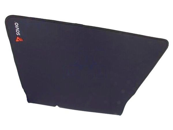 SAVGPCXXL  Electromechanical