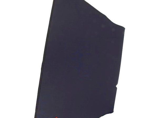 SAVGPCXXL Mounting Fixings