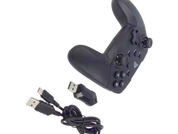 SAVGP-RAGE/W Mounting Fixings
