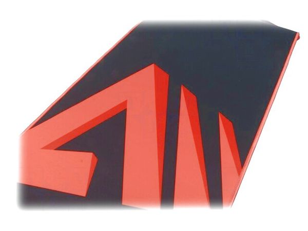 SAVGTDL electronic component of SAVIO