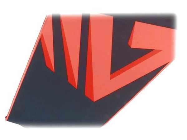 SAVGTDL  Electromechanical