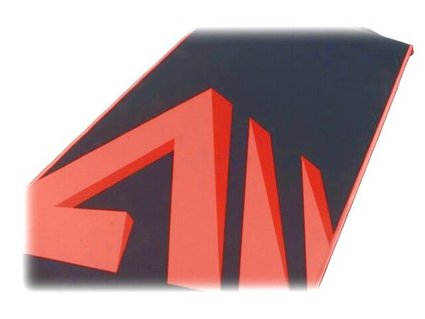 SAVGTDM electronic component of SAVIO