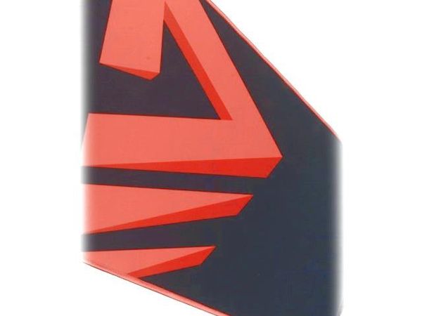 SAVGTDM Mounting Fixings