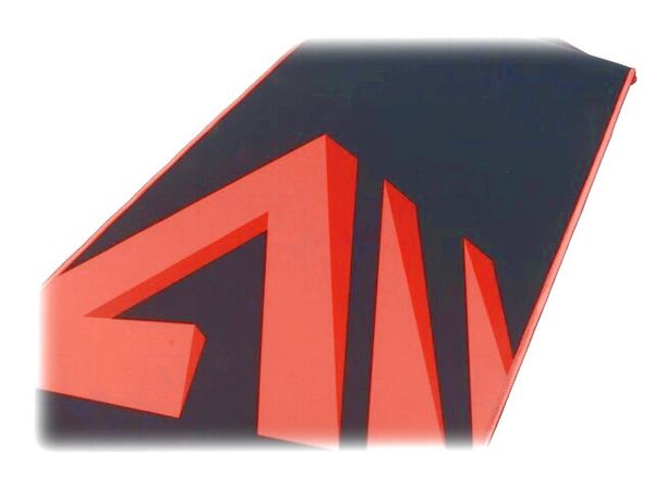 SAVGTDXL electronic component of SAVIO