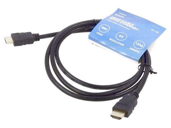 SAVKABELCL-01 electronic component of SAVIO
