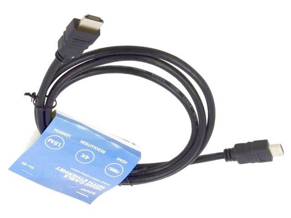 SAVKABELCL-01  Connectors