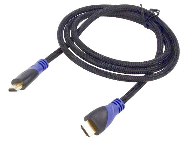 SAVKABELCL-02 electronic component of SAVIO