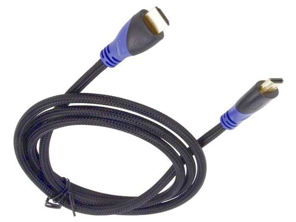 SAVKABELCL-02  Connectors