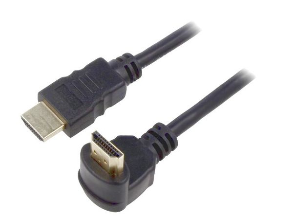 SAVKABELCL-04 electronic component of SAVIO