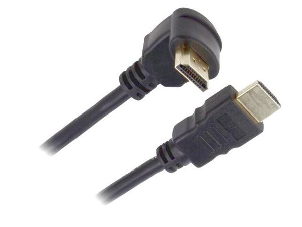 SAVKABELCL-04  Connectors