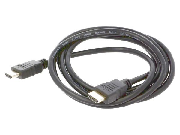 SAVKABELCL-05 electronic component of SAVIO
