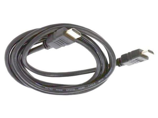 SAVKABELCL-05  Connectors