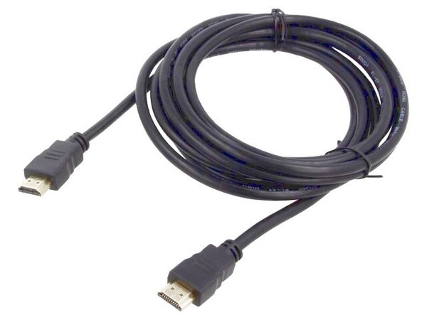 SAVKABELCL-06 electronic component of SAVIO