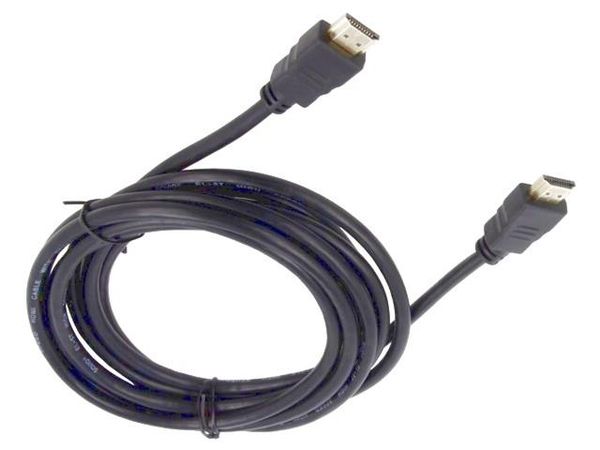 SAVKABELCL-06  Connectors
