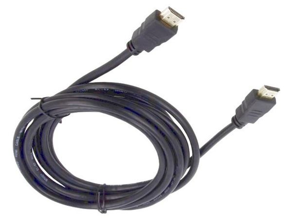 SAVKABELCL-08  Connectors