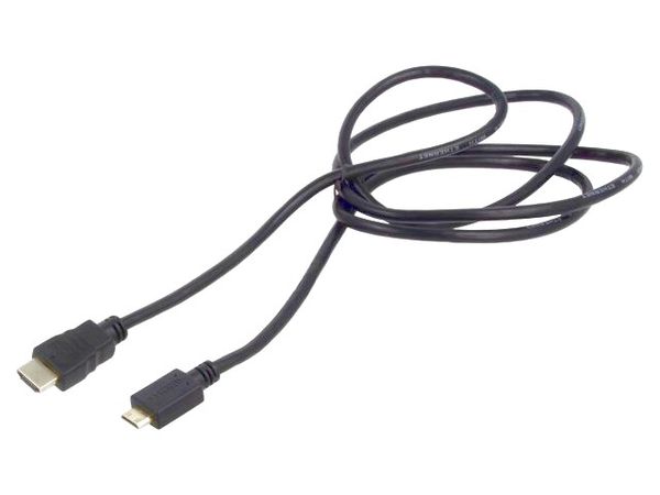 SAVKABELCL-09 electronic component of SAVIO