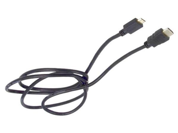 SAVKABELCL-09  Connectors