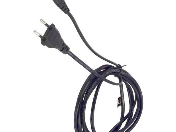 SAVKABELCL-100 AC Power Leads