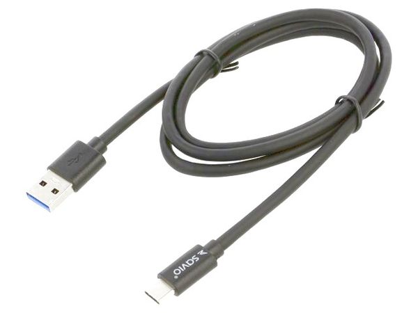 SAVKABELCL-101 electronic component of SAVIO