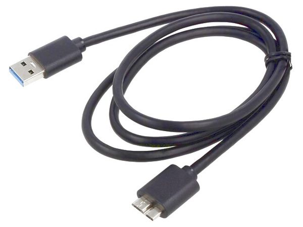 SAVKABELCL-102 electronic component of SAVIO