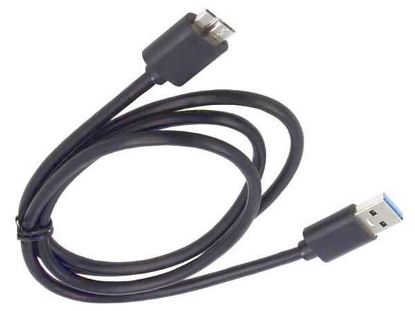 SAVKABELCL-102  Wire & Cable