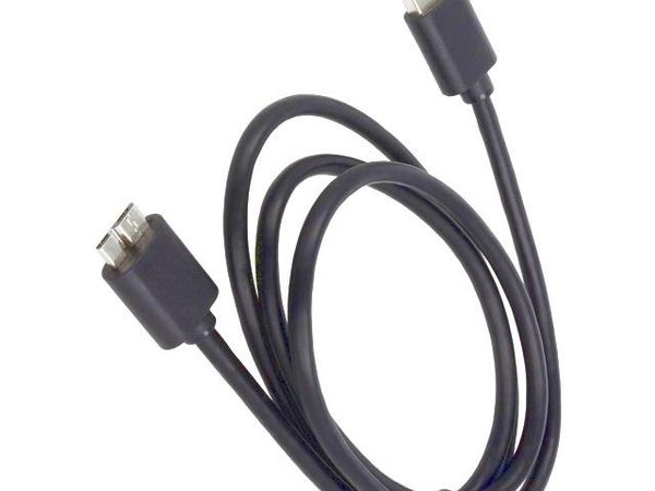 SAVKABELCL-102 Audio Cables / Video Cables / RCA Cables