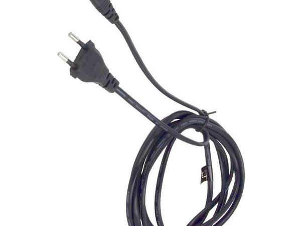 SAVKABELCL-105 AC Power Leads
