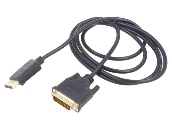 SAVKABELCL-106 electronic component of SAVIO