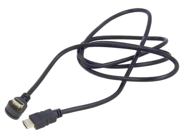 SAVKABELCL-108 electronic component of SAVIO