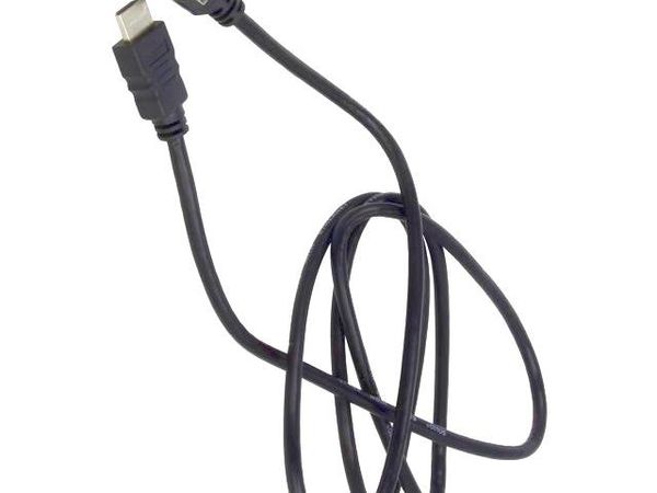 SAVKABELCL-108 HDMI, Displayport & DVI Connectors