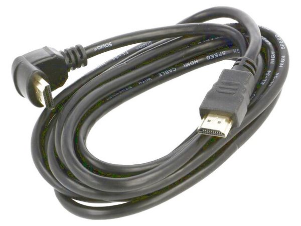 SAVKABELCL-109 electronic component of SAVIO