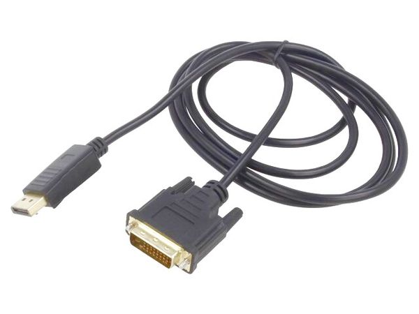 SAVKABELCL-10 electronic component of SAVIO