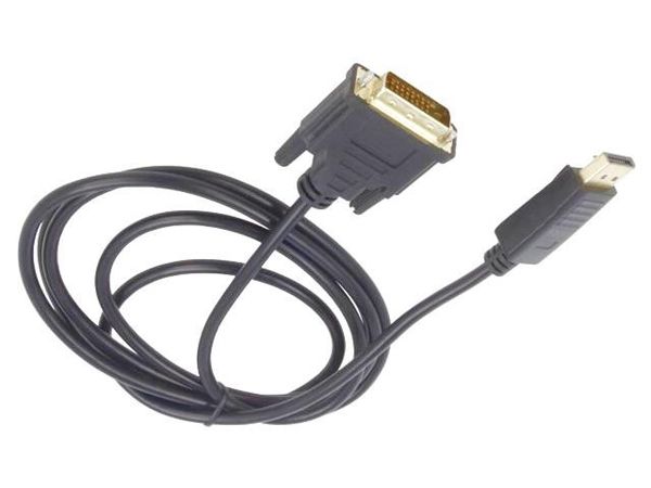 SAVKABELCL-10  Connectors