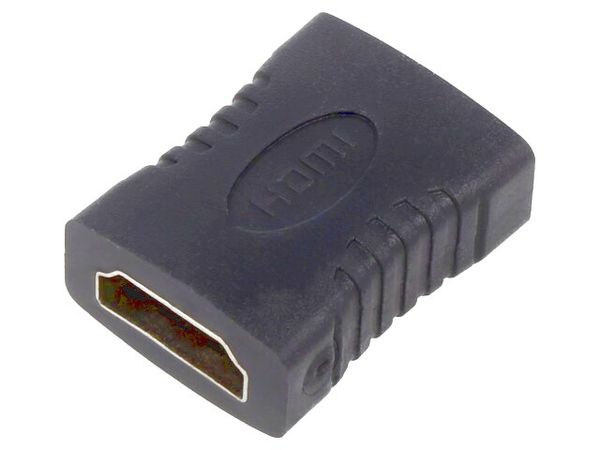 SAVKABELCL-111 electronic component of SAVIO