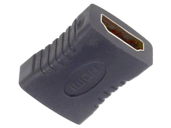 SAVKABELCL-111  Connectors