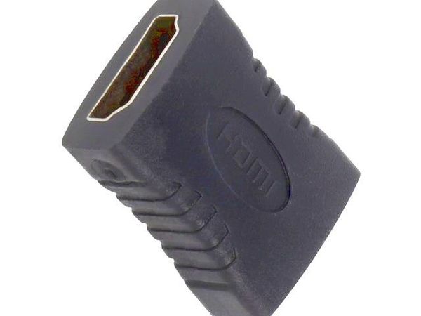 SAVKABELCL-111 HDMI, Displayport & DVI Connectors