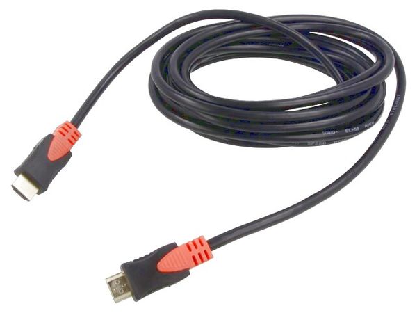 SAVKABELCL-113 electronic component of SAVIO